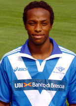Savio Nsereko