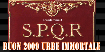 buon2009urbeimmortale