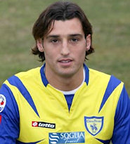 Erjon Bogdani