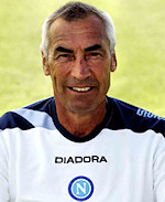 Edoardo Reja