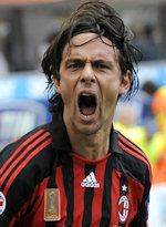 Filippo Inzaghi