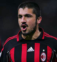 Gennaro Gattuso
