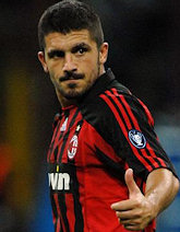 Gennaro Gattuso