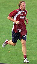 Ignazio Abate