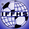 International Federation of Football History & Statistics