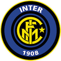 F.C. Internazionale Milano