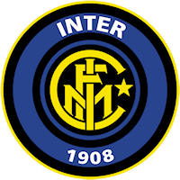 F.C. Internazionale Milano