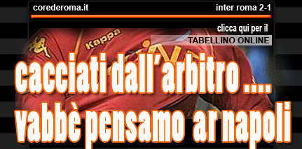 interromacoppaitalia