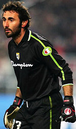 Luca Bucci