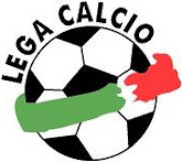 Lega Calcio