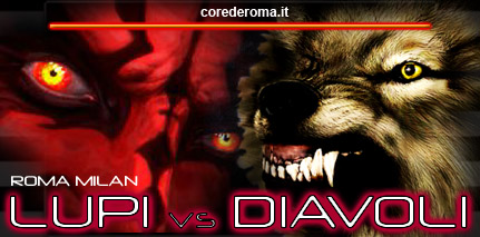 lupicontrodiavoli