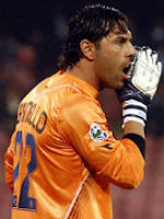 Matteo Gianello