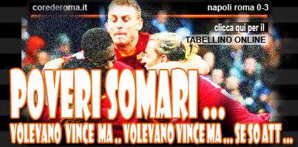 napolroma0-3