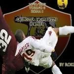 roma-bestia_sfondo