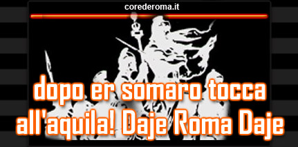 roma palermo