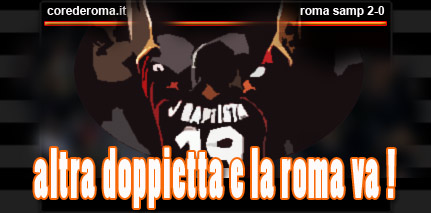 romasamp20