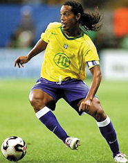 Juan Silveira Dos Santos