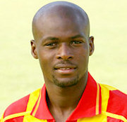 Souleymane Diamoutene