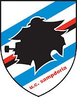 U.C. Sampdoria