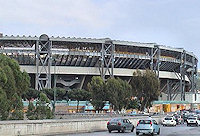 Stadio San Paolo (Napoli)