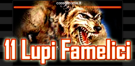 sololupifamelici