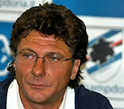 Walter Mazzarri