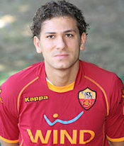 Alessio Cerci