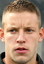 Alan Smith