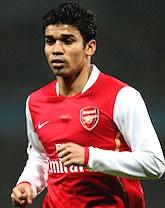 Eduardo