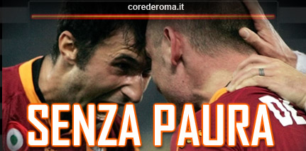 atalanta roma
