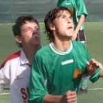 azione