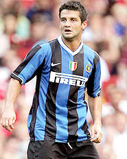 Cristian Chivu
