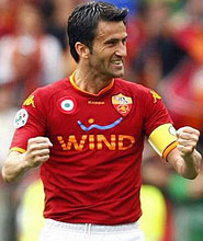 Christian Panucci