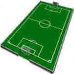 campo-da-calcio