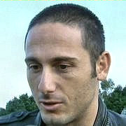 David Di Michele