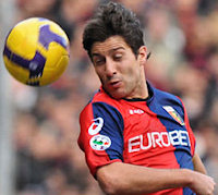 Giuseppe Sculli