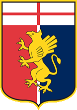 Genoa Cricket and Football Club