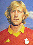Manuel Gerolin