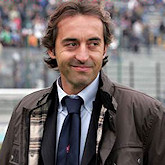 Marco Giampaolo