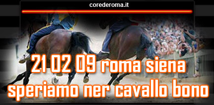 preromasiena