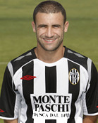 Abdel Kader Ghezzal