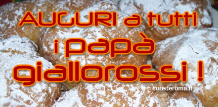 auguripapa