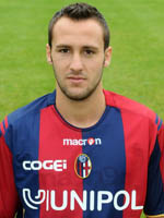 Claudio Terzi