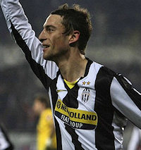 Claudio Marchisio