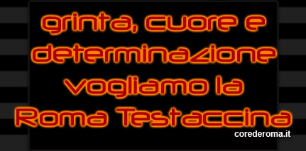 cuore