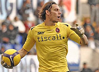Federico Marchetti
