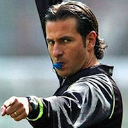 Gianluca Paparesta