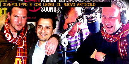 gianfilippo2