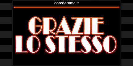 grazieragazzi