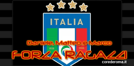 italia